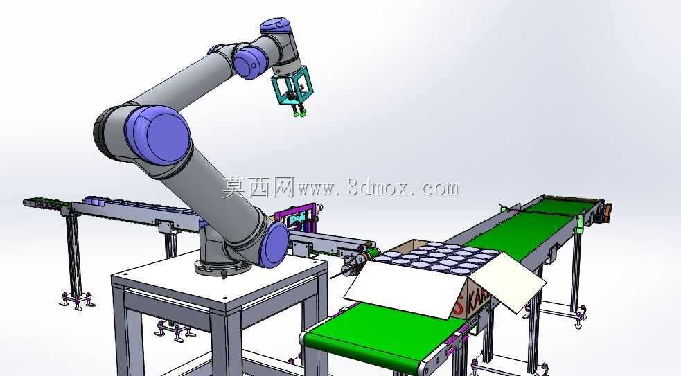 Solidworks�����̳���ѵģ��#1