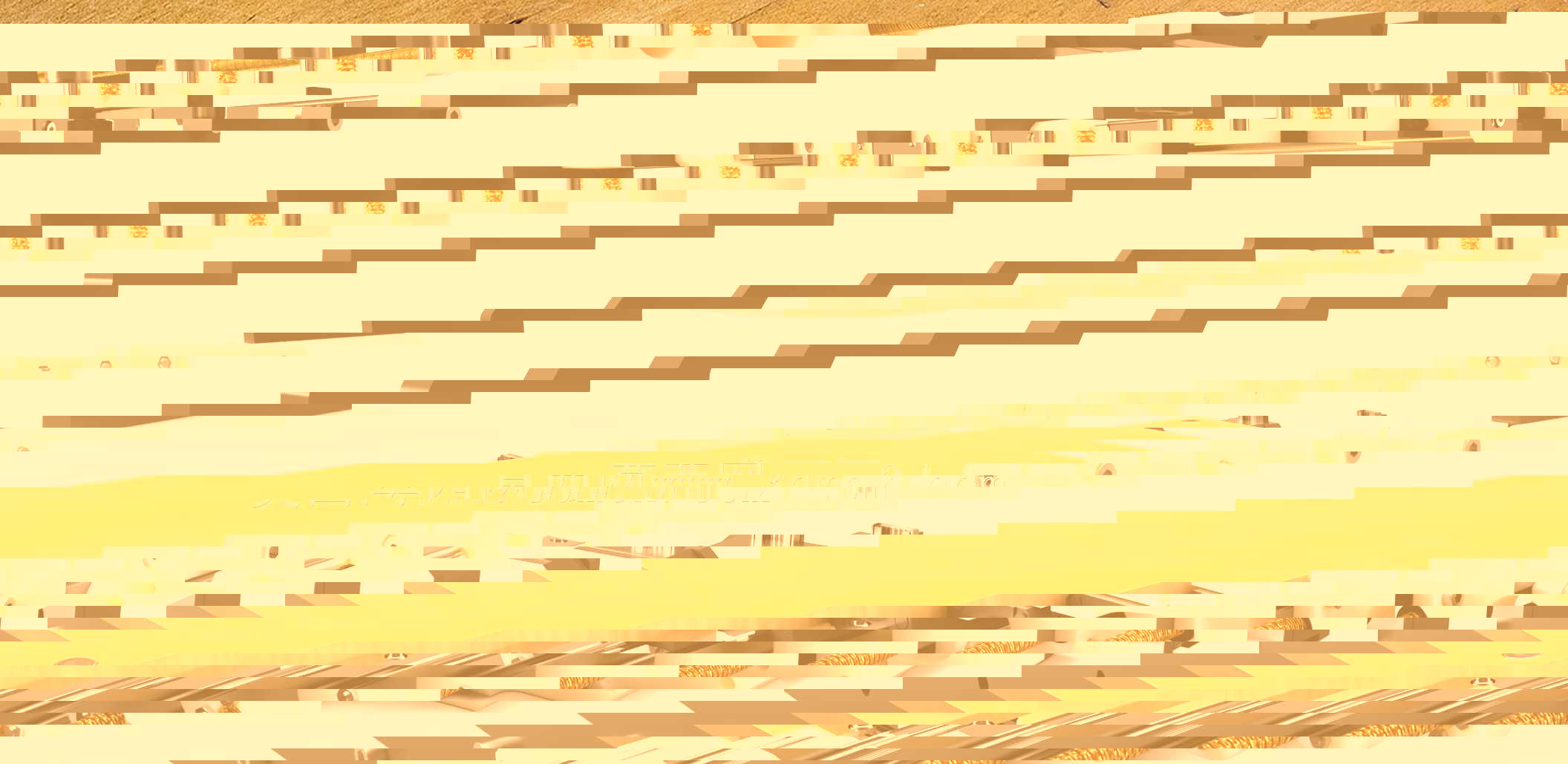 ����3018����ֱ�ߵ���