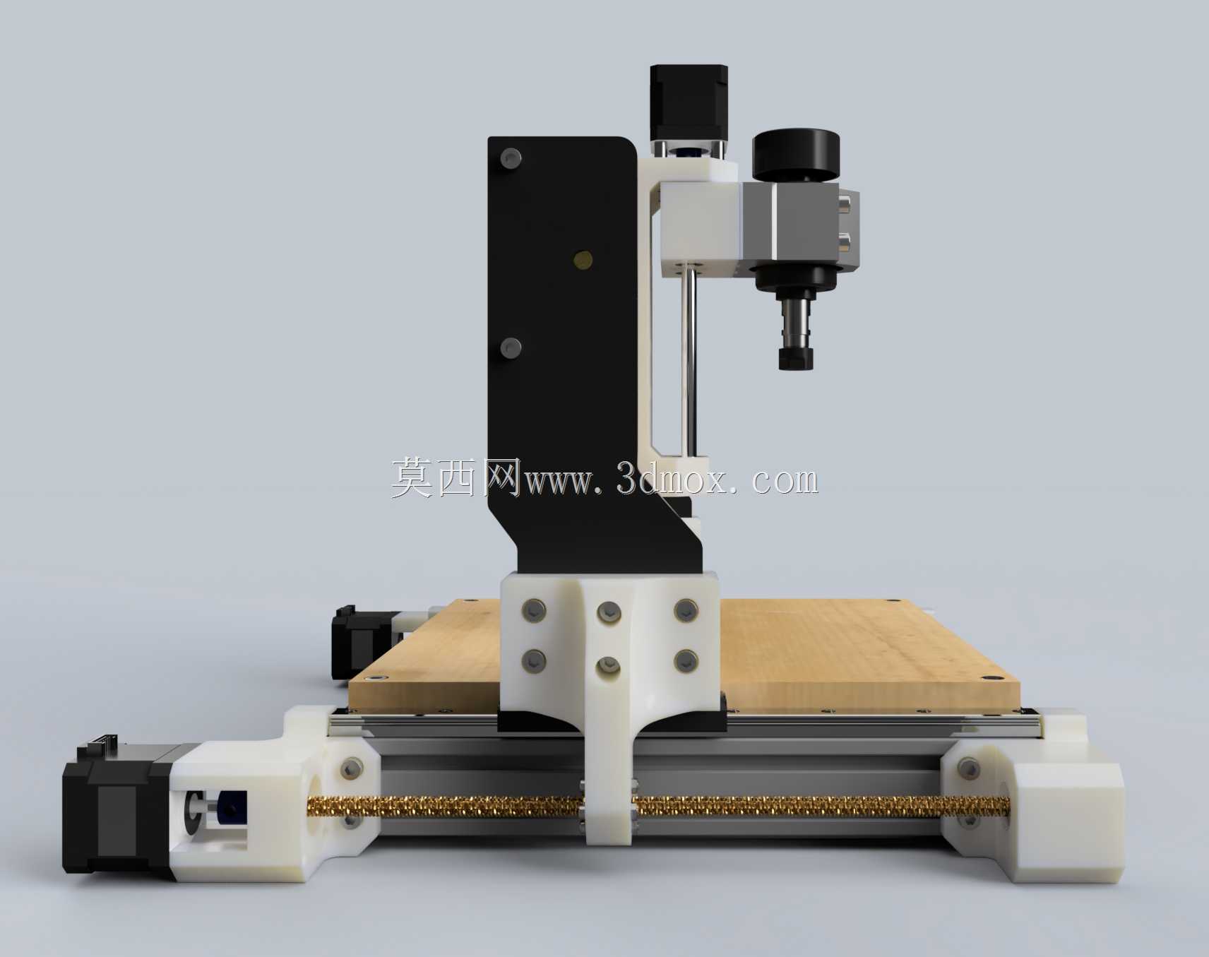 ����3018����ֱ�ߵ���