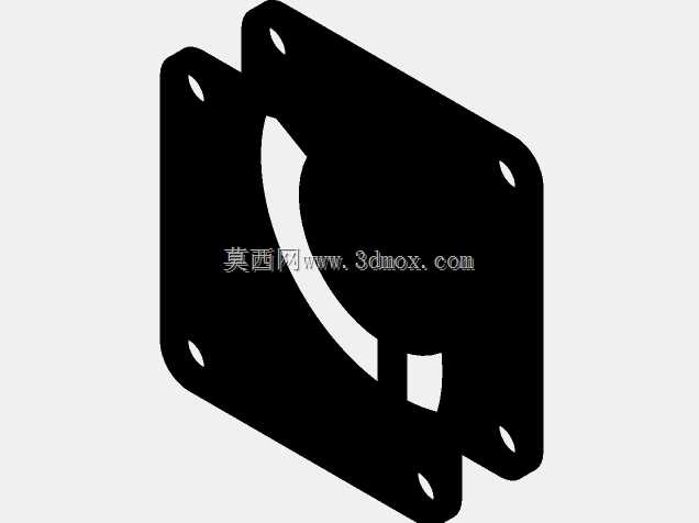 3D打印机最小值