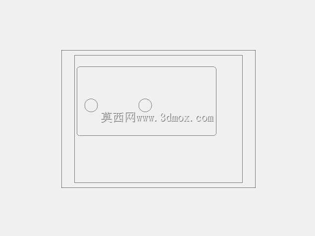 3D打印机最小值