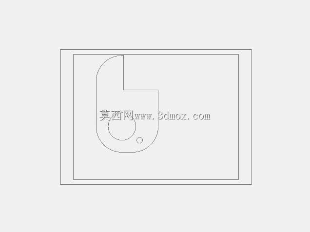 3D打印机最小值