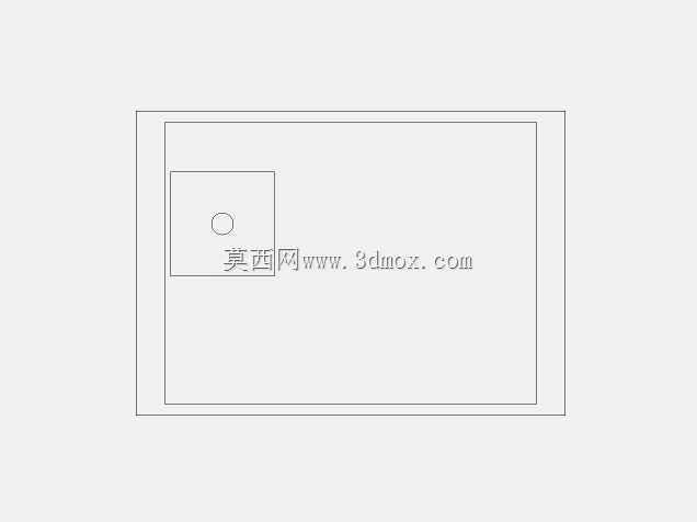 3D打印机最小值