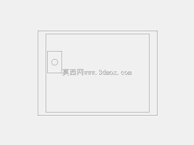 3D打印机最小值