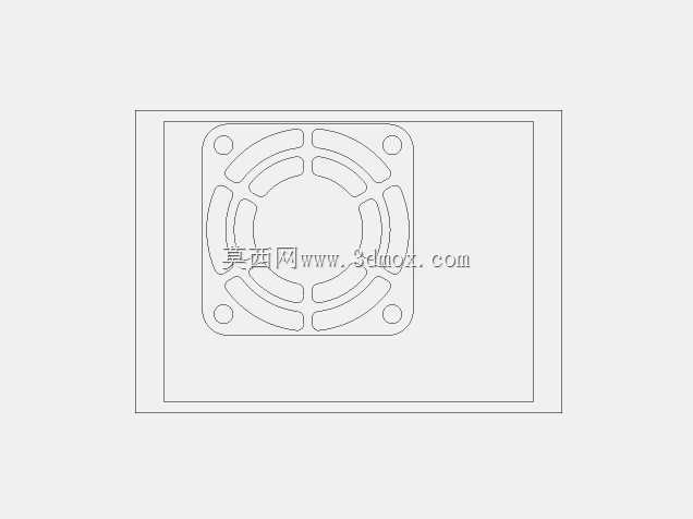 3D打印机最小值