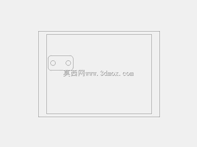 3D打印机最小值