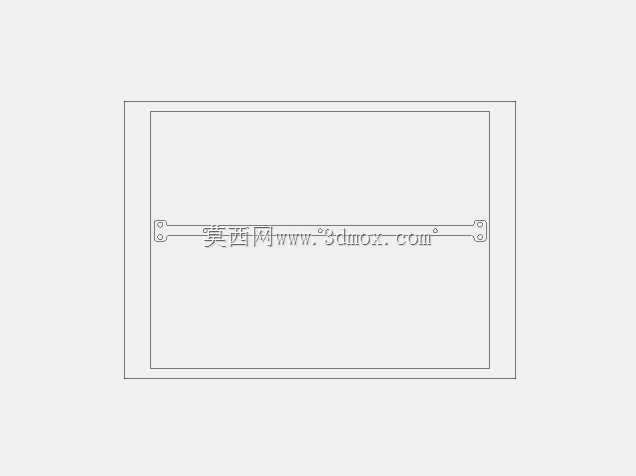 3D打印机最小值