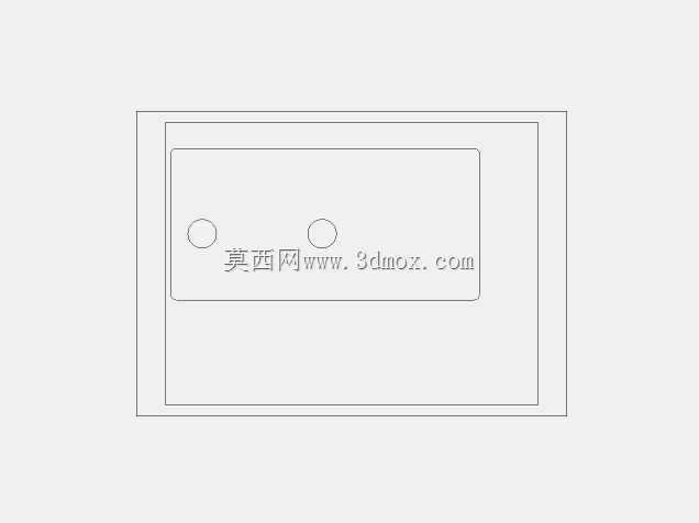 3D打印机最小值