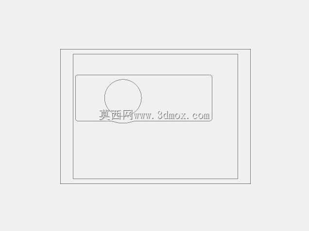 3D打印机最小值