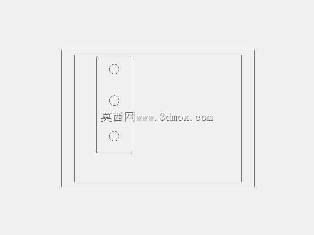 3D打印机最小值