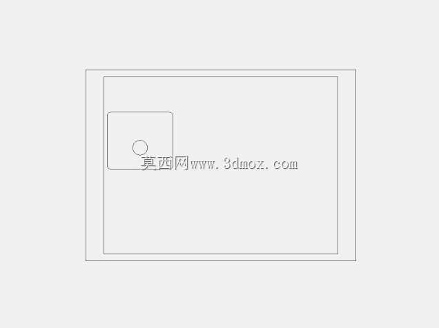 3D打印机最小值
