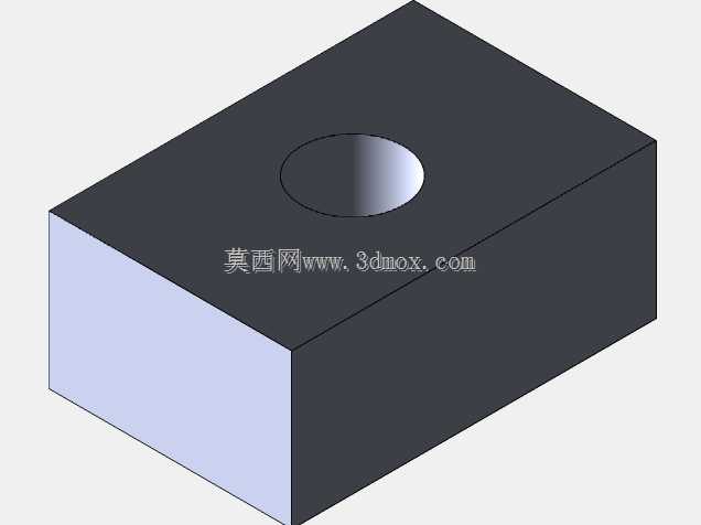 3D打印机最小值