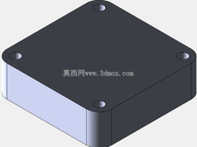 3D打印机最小值
