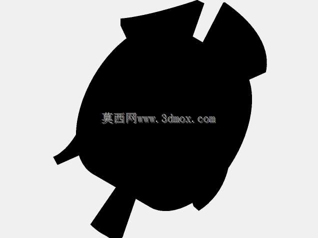 3D打印机最小值