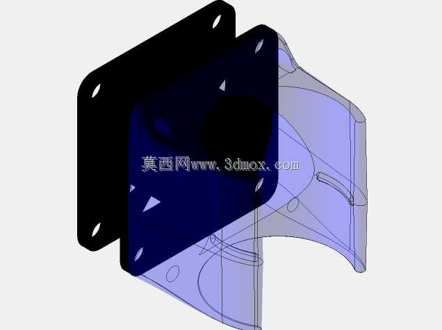 3D打印机最小值