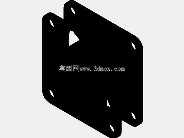 3D打印机最小值
