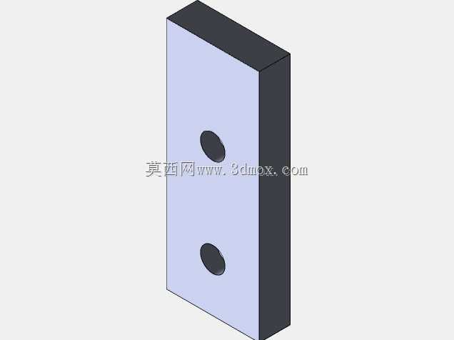 3D打印机最小值
