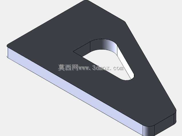 3D打印机最小值