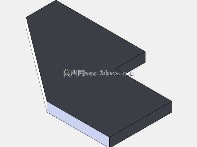 3D打印机最小值