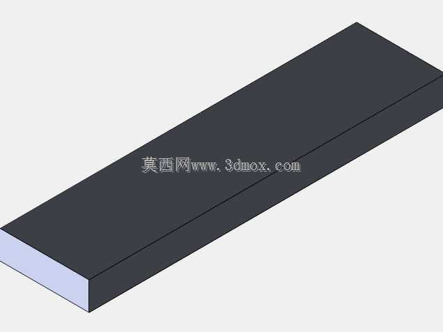 3D打印机最小值