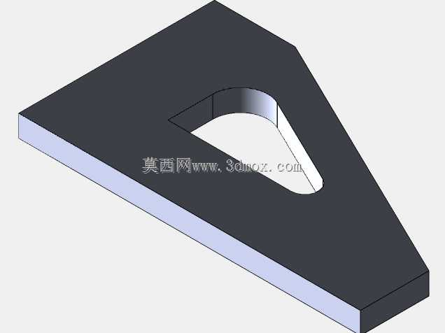 3D打印机最小值