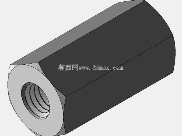 3D打印机最小值