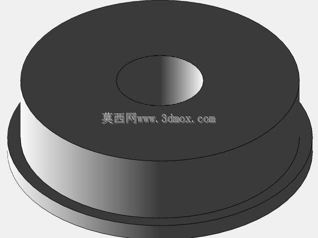 3D打印机最小值