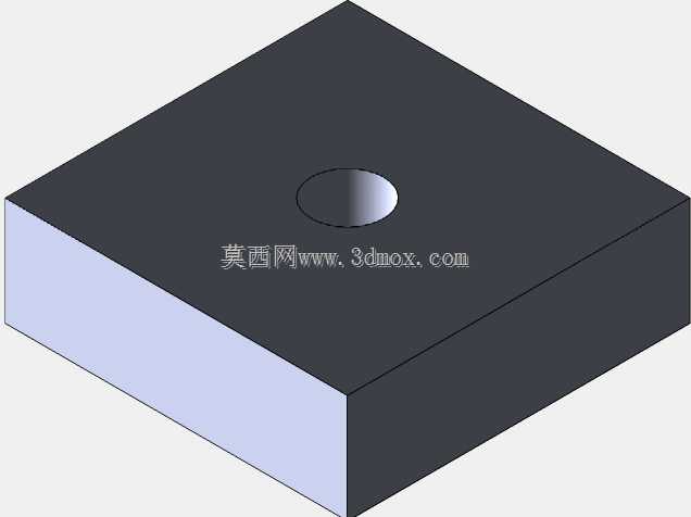 3D打印机最小值