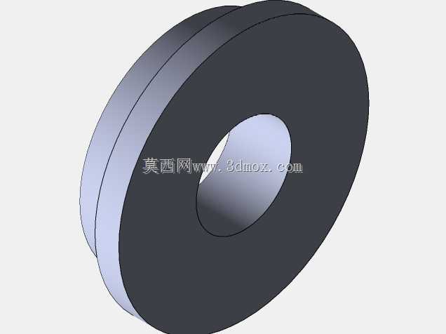 3D打印机最小值