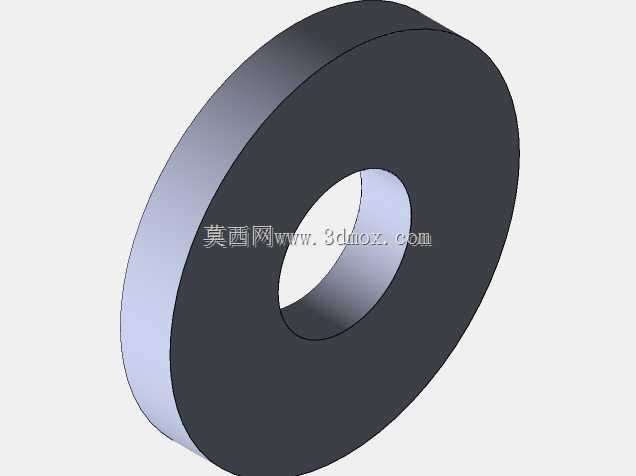 3D打印机最小值