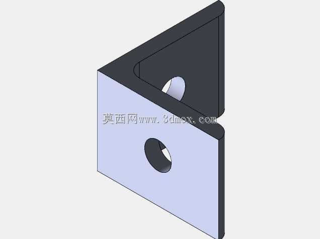 3D打印机最小值