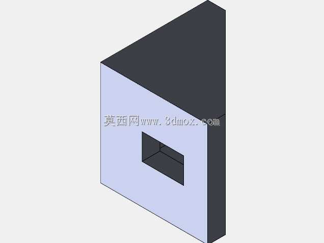3D打印机最小值