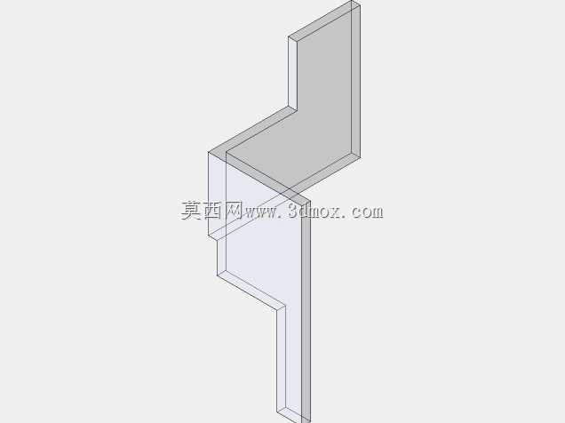 3D打印机最小值