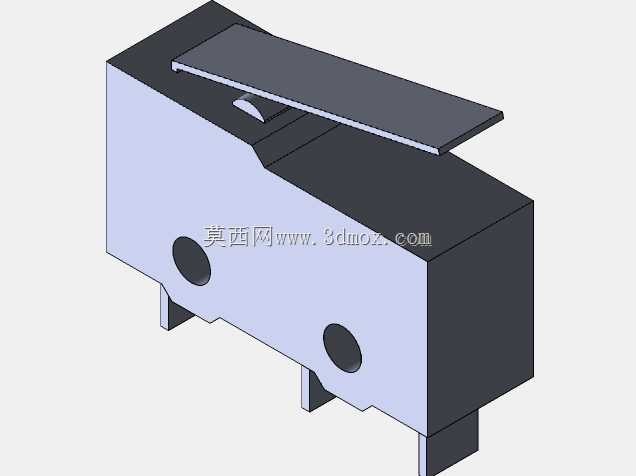 3D打印机最小值