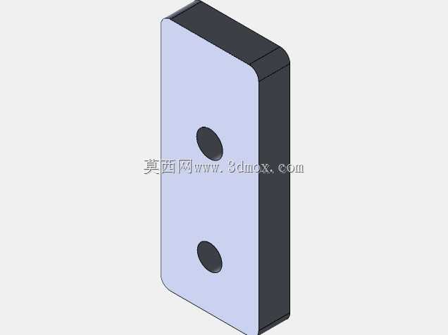 3D打印机最小值