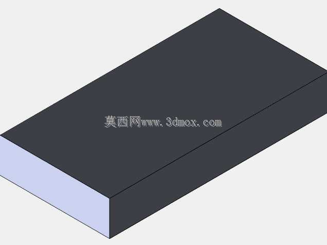 3D打印机最小值