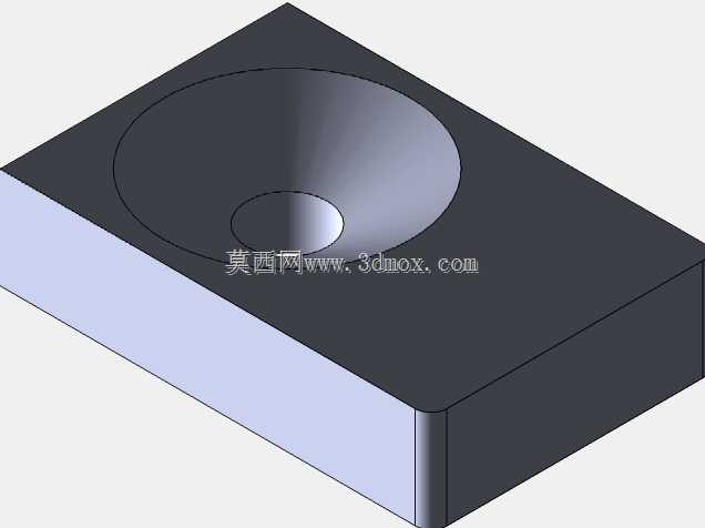 3D打印机最小值