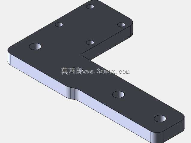 3D打印机最小值