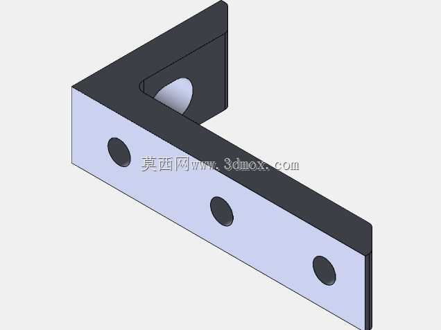 3D打印机最小值