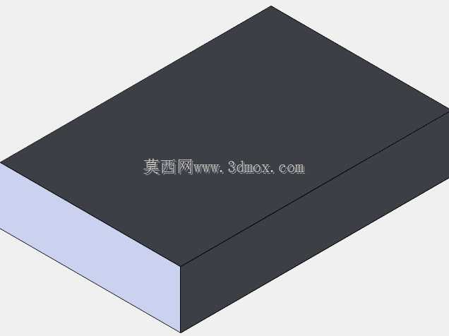 3D打印机最小值