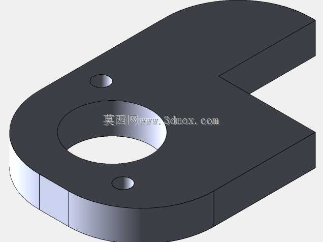 3D打印机最小值