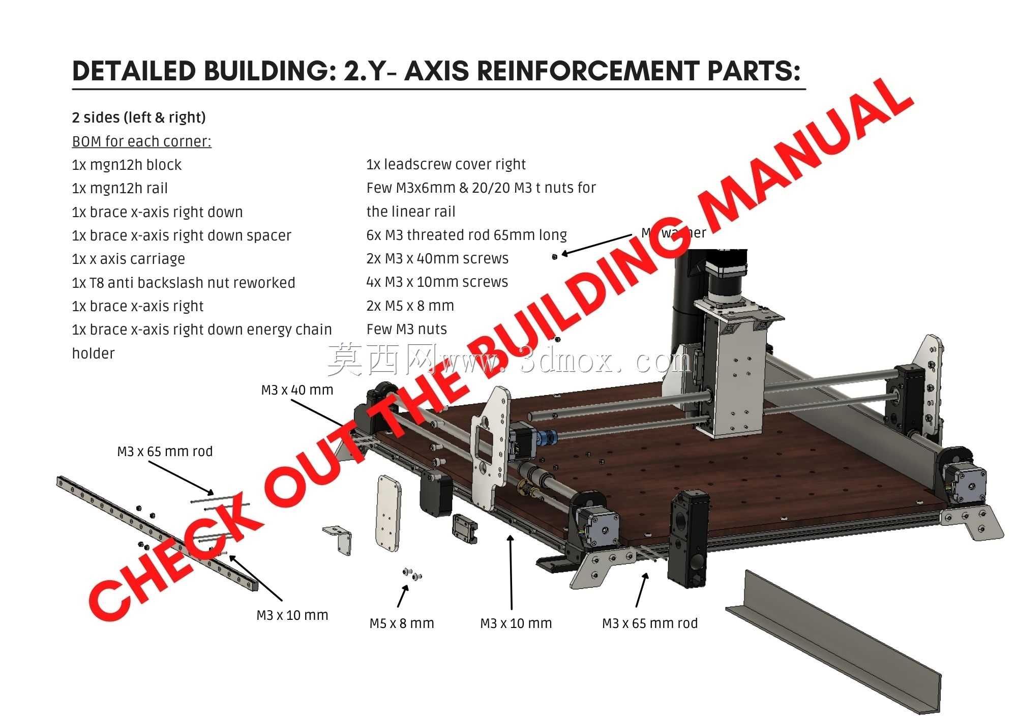 DIY����Dremel����