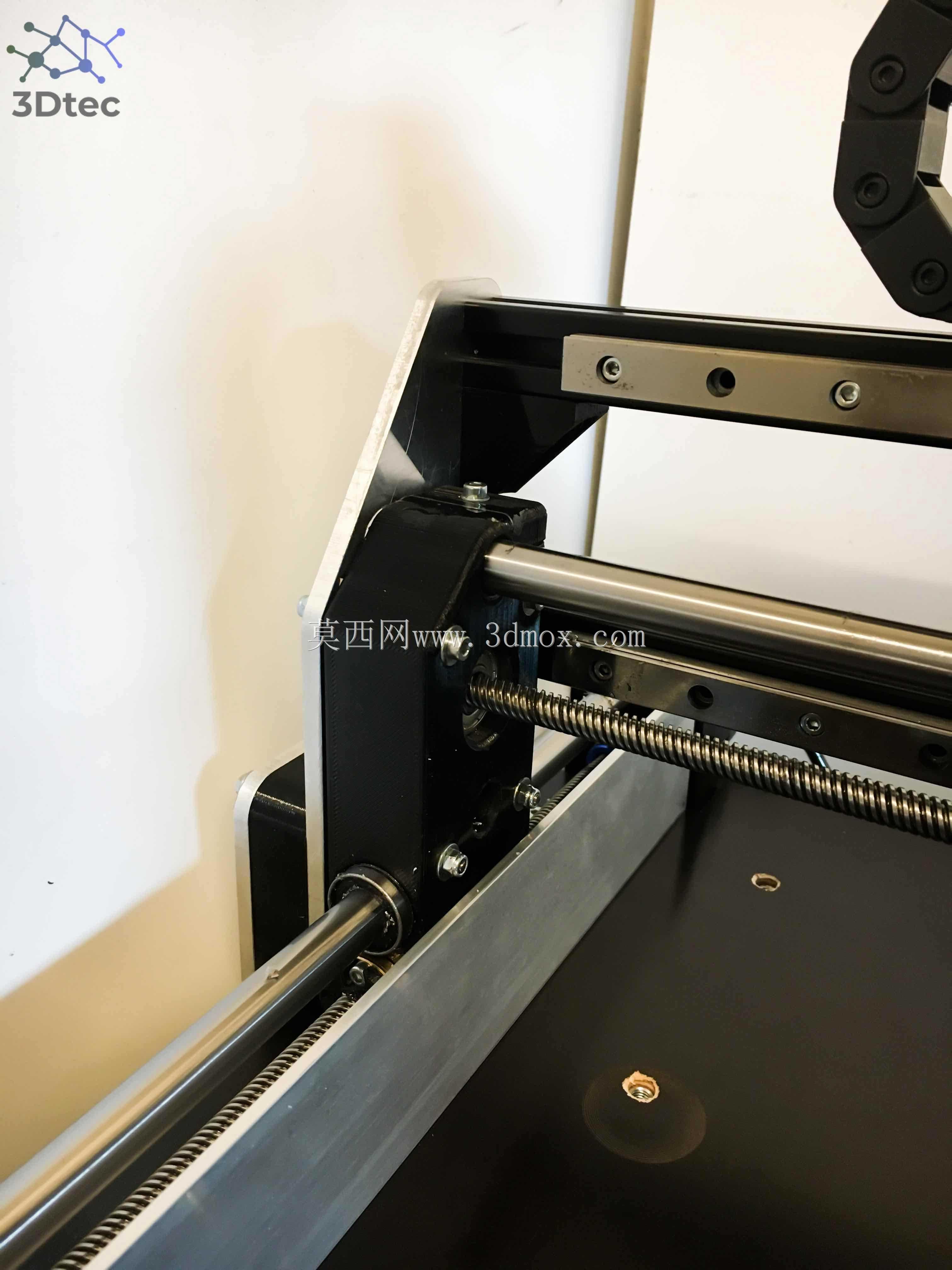 DIY����Dremel����