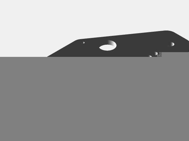 DIY����Dremel����