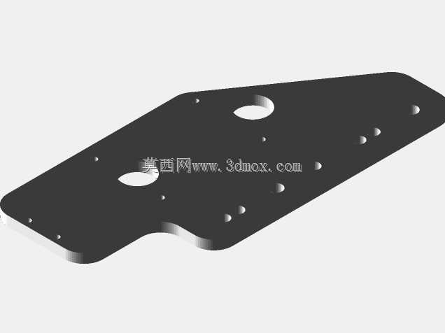 DIY����Dremel����