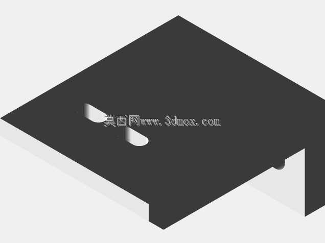 DIY����Dremel����