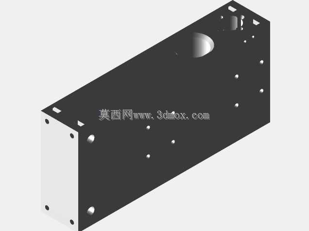 DIY����Dremel����