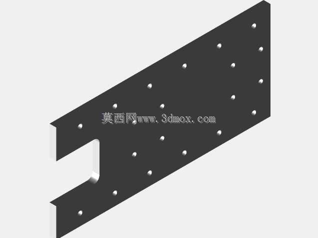 DIY����Dremel����