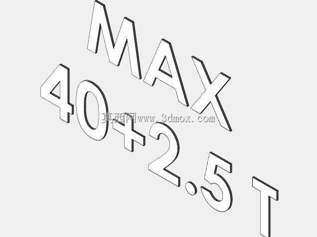 40��˫����תʽ�綯��ʽ��װ�����ػ�