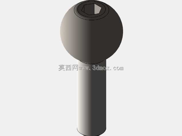 暂停